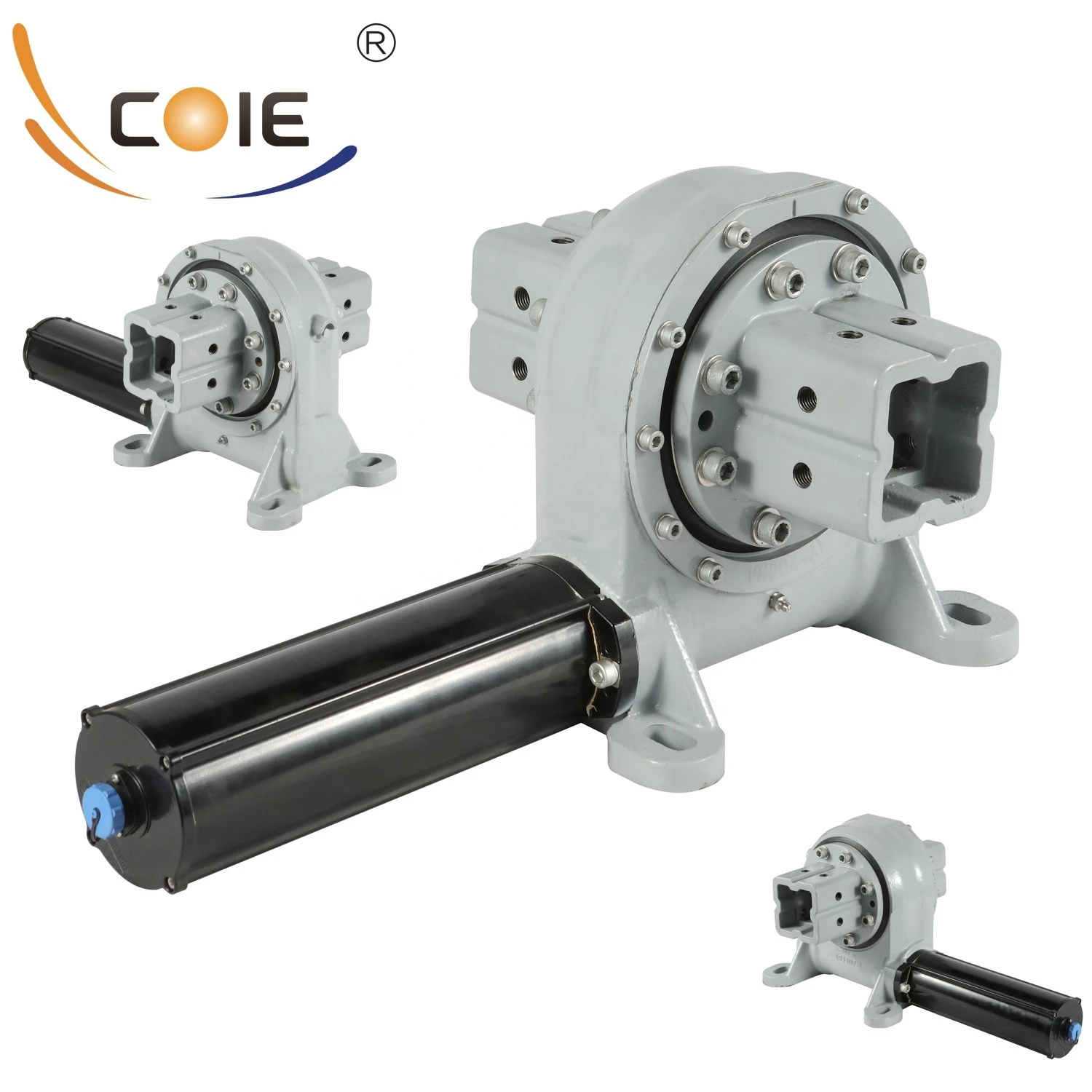 product-1500-1500 product-1500-1500